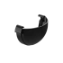 Черная